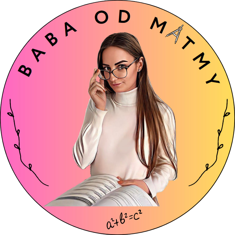 Baba od Matmy